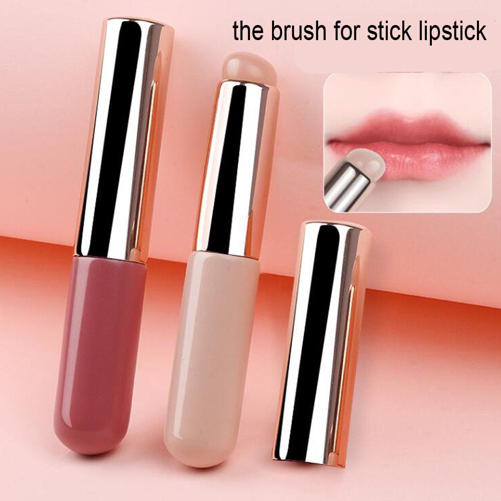 1pc 핑크 실리콘 네일 브러쉬 재사용 가능한 크롬 네 - Nail Art Ombre Pink 리뷰 및 가격