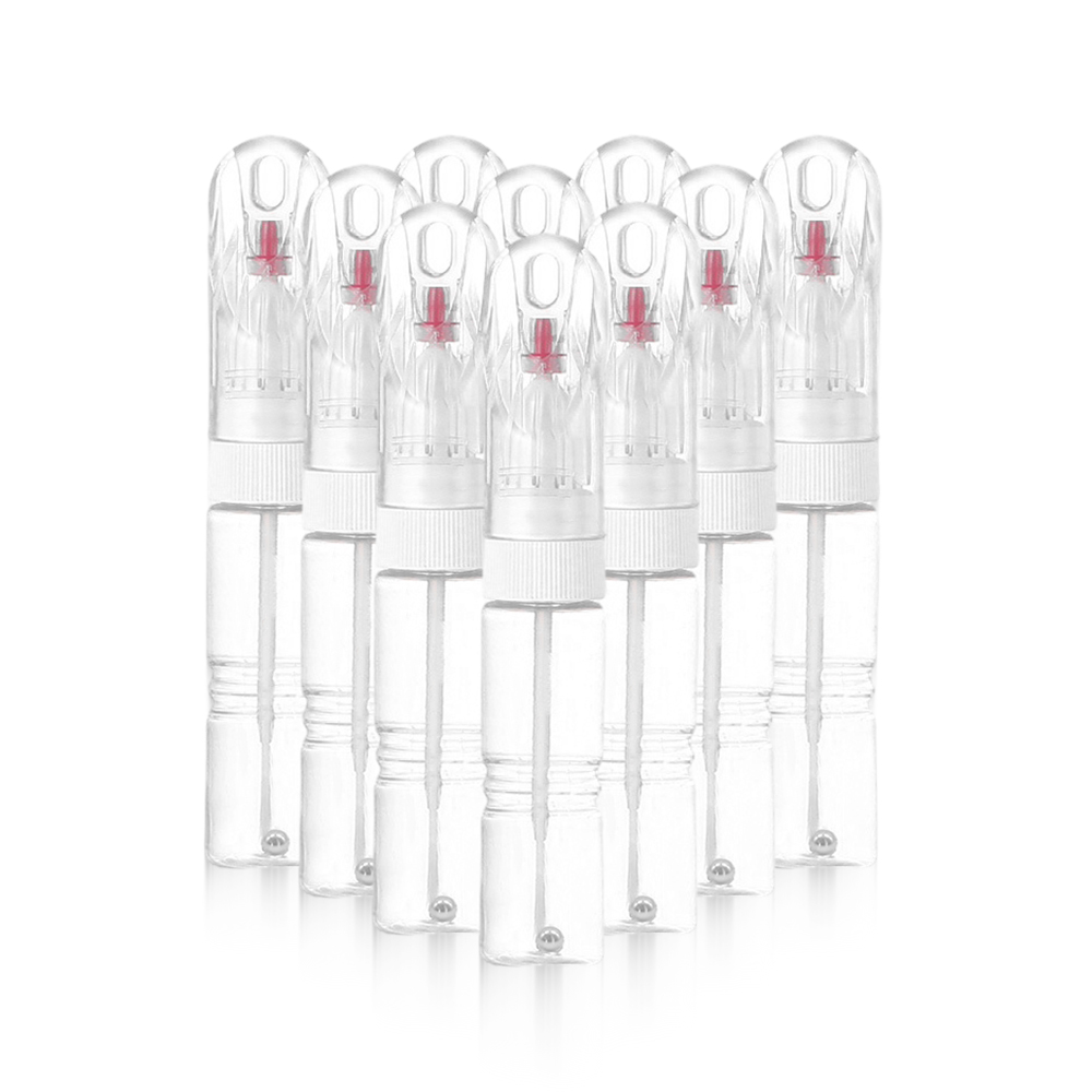 20ml 100개/로트(인쇄 없음) Kimcci 도트펜 - Nail Art Lotso 리뷰 및 가격